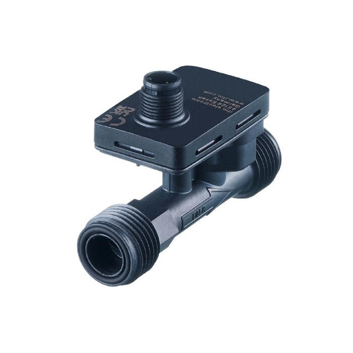 SV4051 SVR12XGXD0KG/US